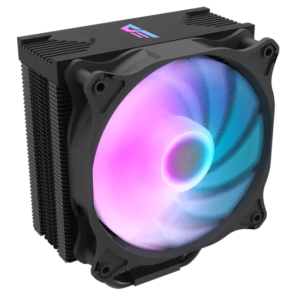 Darkflash Darkair Pro CPU Cooler, BLACK