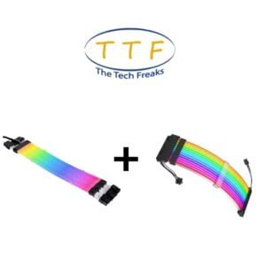 rgb cable