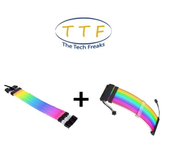 rgb cable