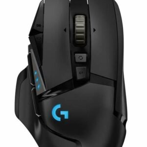 G502