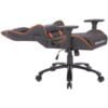 DarkFlash RC600 Gaming Armchair (TAX FREE) - Image 4