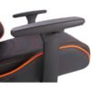 DarkFlash RC600 Gaming Armchair (TAX FREE) - Image 3