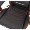 DarkFlash RC600 Gaming Armchair (TAX FREE) - Image 2