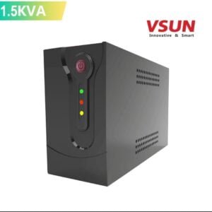 VSUN 1500VA