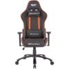 RC600 Gaming Armchair