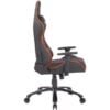 RC600 Gaming Armchair