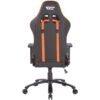 DarkFlash RC600 Gaming Armchair (TAX FREE) - Image 6