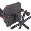 DarkFlash RC600 Gaming Armchair (TAX FREE) - Image 5