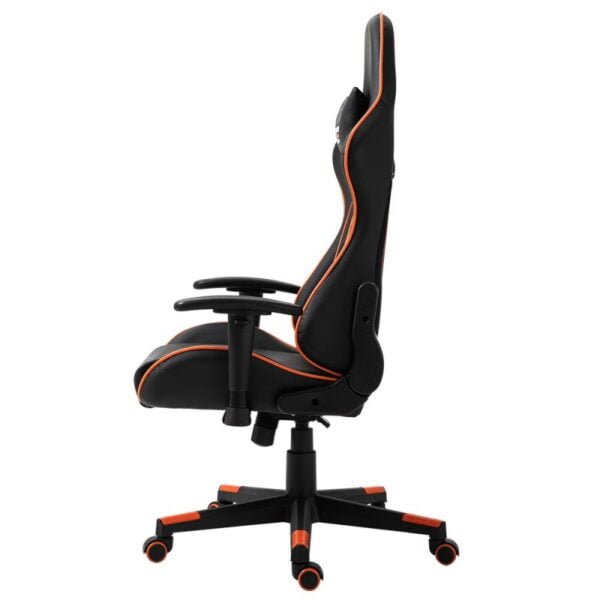 DarkFlash RC350 Gaming Armchair - Image 3