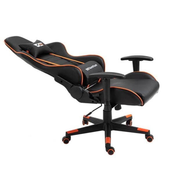 RC350 Gaming Armchair