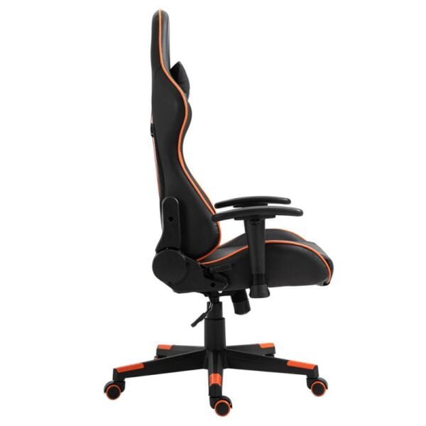 DarkFlash RC350 Gaming Armchair - Image 6