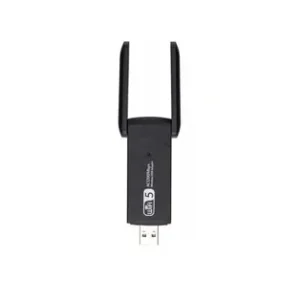 Wifi dongle 1200mb/s dual band ( 2.4ghz /5ghz)