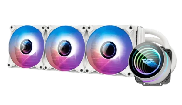 DX360 Twister V2.6