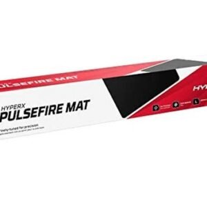 HyperX Pulsefire Mat 2XL