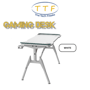 Gaming Desk