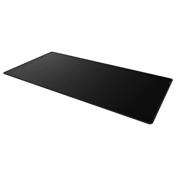 HyperX Pulsefire Mat – Gaming Mouse Pad – 2XL - Image 2