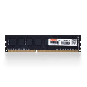 KingSpec DDR3