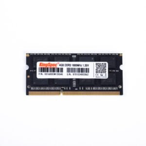 kingspec ddr3