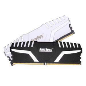 KingSpec Heatsink DDR5 16GB