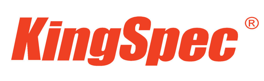 KingSpec