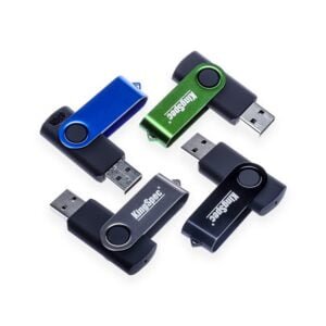 Flash Drive USB﻿