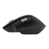 Logitech MX Master 3S