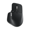 Logitech MX Master 3S