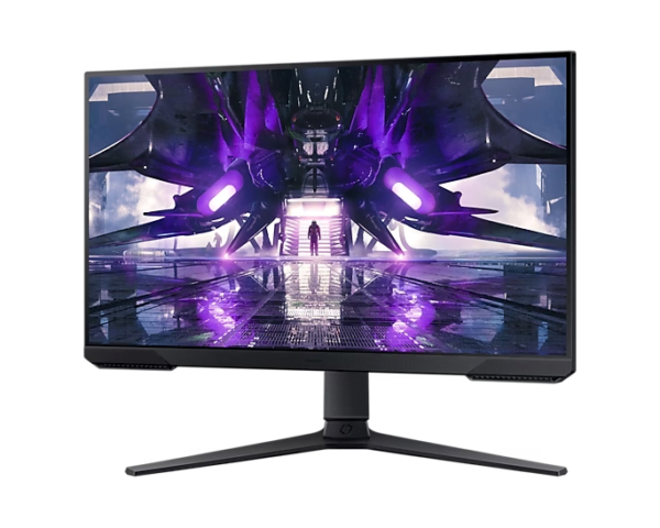 Samsung 24’’ LED Flat Gaming Monitor Odyssey G3