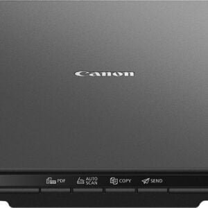 Canon CanoScan LiDE 300