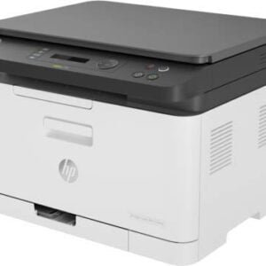 HP 178nw