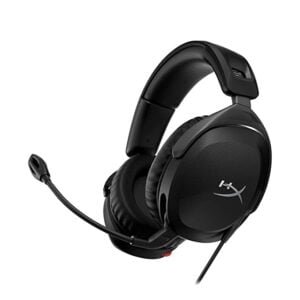 HYPERX CLOUD STINGER 2