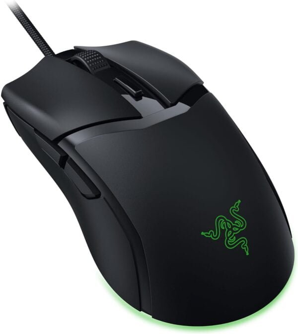 RAZER COBRA