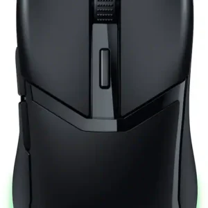 Razer Cobra Wired Gaming Mouse