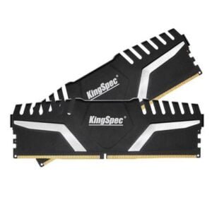 ddr5 32gb