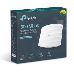 TP-Link EAP115