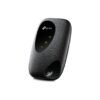 TP–LINK 4G LTE Mobile Wi-Fi – (M7200) - Image 5