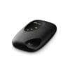 TP–LINK 4G LTE Mobile Wi-Fi – (M7200) - Image 3