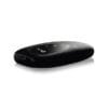 TP–LINK 4G LTE Mobile Wi-Fi – (M7200) - Image 2