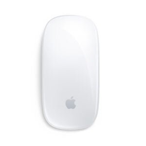 APPLE MAGIC MOUSE 3