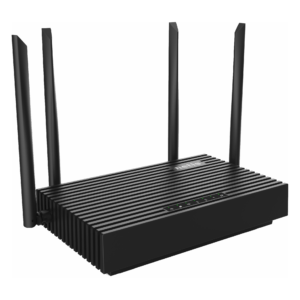 Router NETIS N6