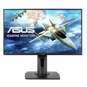 ASUS VG258QR 24.5″