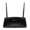 TPLINK MR6400 300MBPS WIRELESS N 4G LTE ROUTER - Image 2