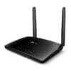 TPLINK MR6400 300MBPS WIRELESS N 4G LTE ROUTER - Image 3