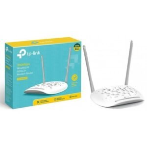 TPLINK-8961ND-2A