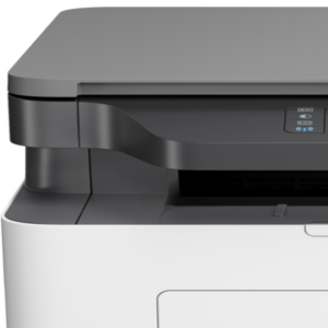 Printer HP Black Laser MFP