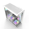 DarkFlash DS900