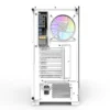 DarkFlash DS900