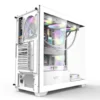DarkFlash DS900