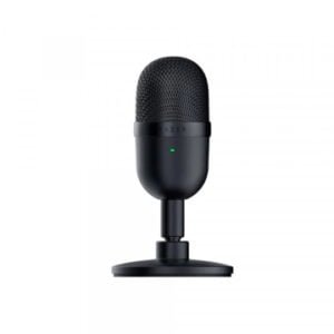 Razer Seiren Mini BLACK