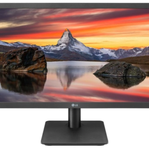 LG 22MR410-B 21.45″